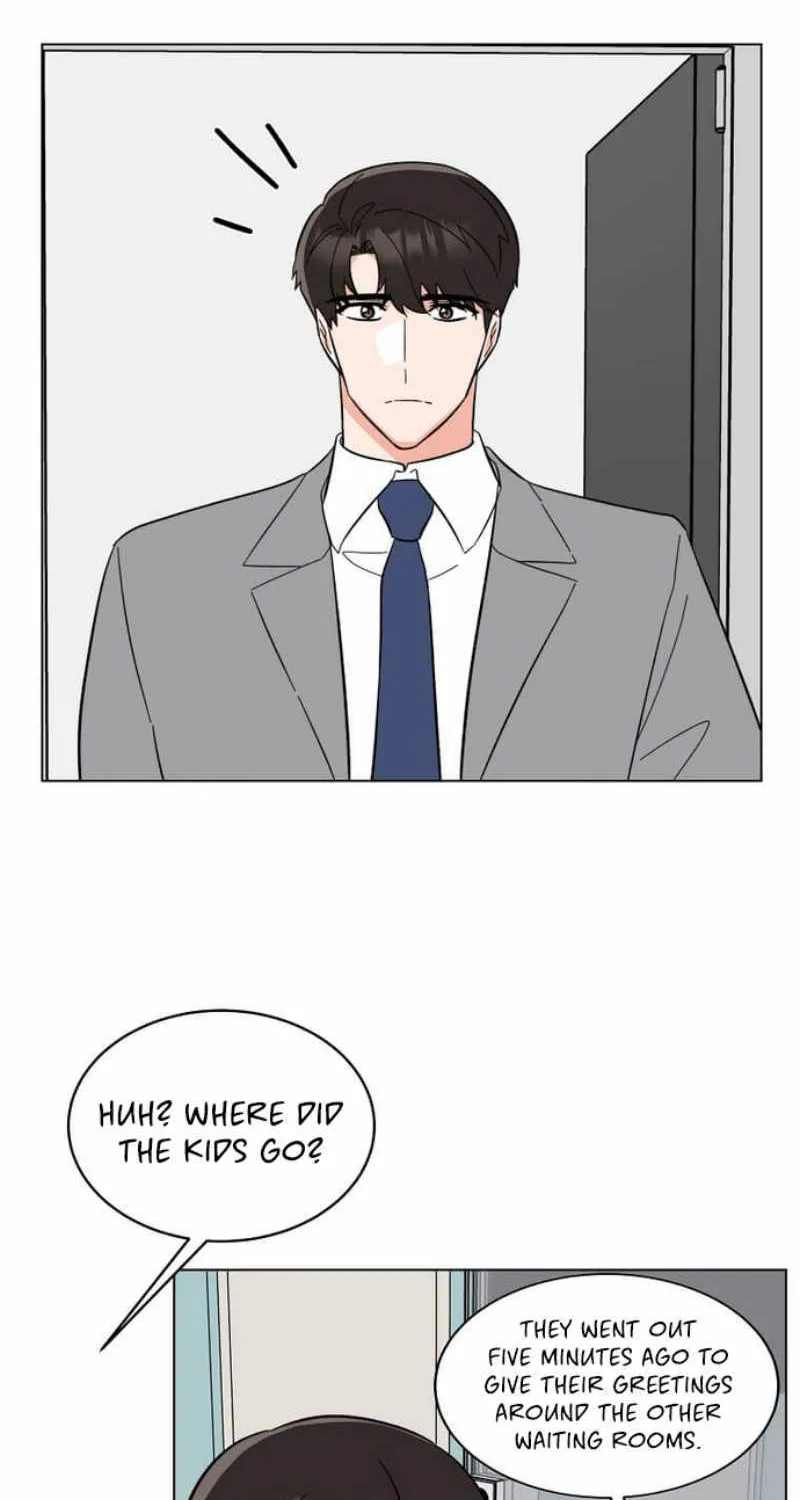 Read 1st year Max Level Manager chapter 112 image 84 on Lezhin