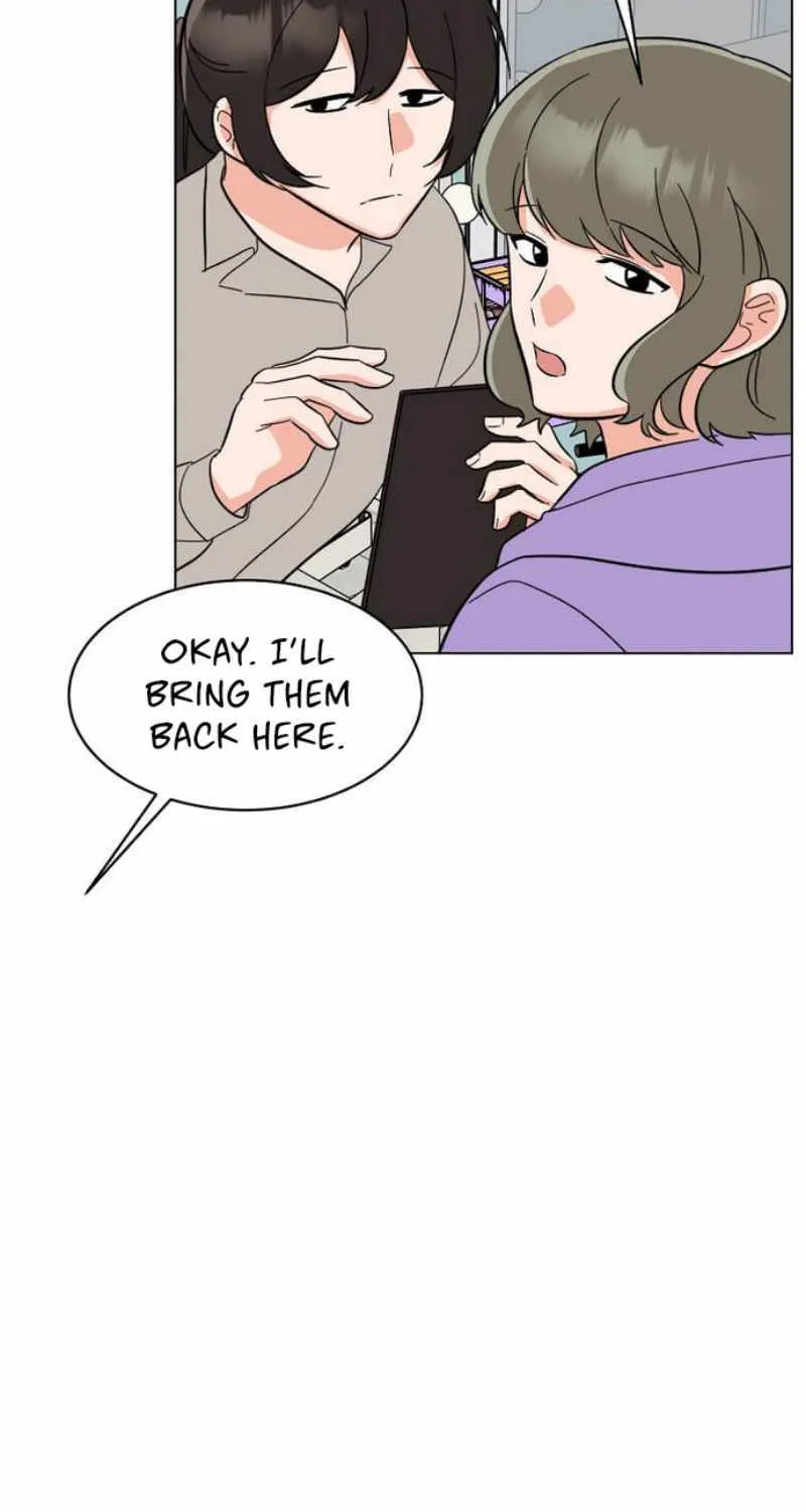 Read 1st year Max Level Manager chapter 112 image 85 on Lezhin