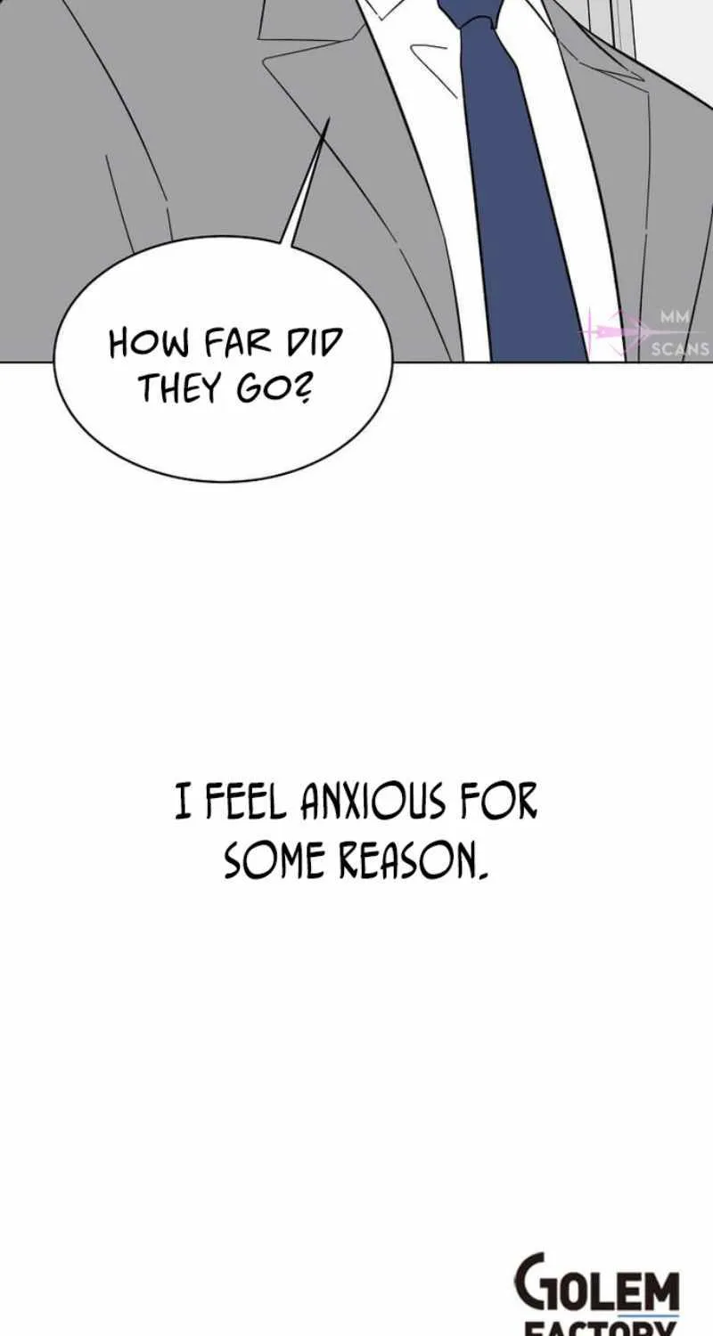 Read 1st year Max Level Manager chapter 112 image 87 on Lezhin