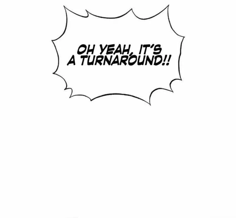 Read 1st year Max Level Manager chapter 112 image 9 on Lezhin