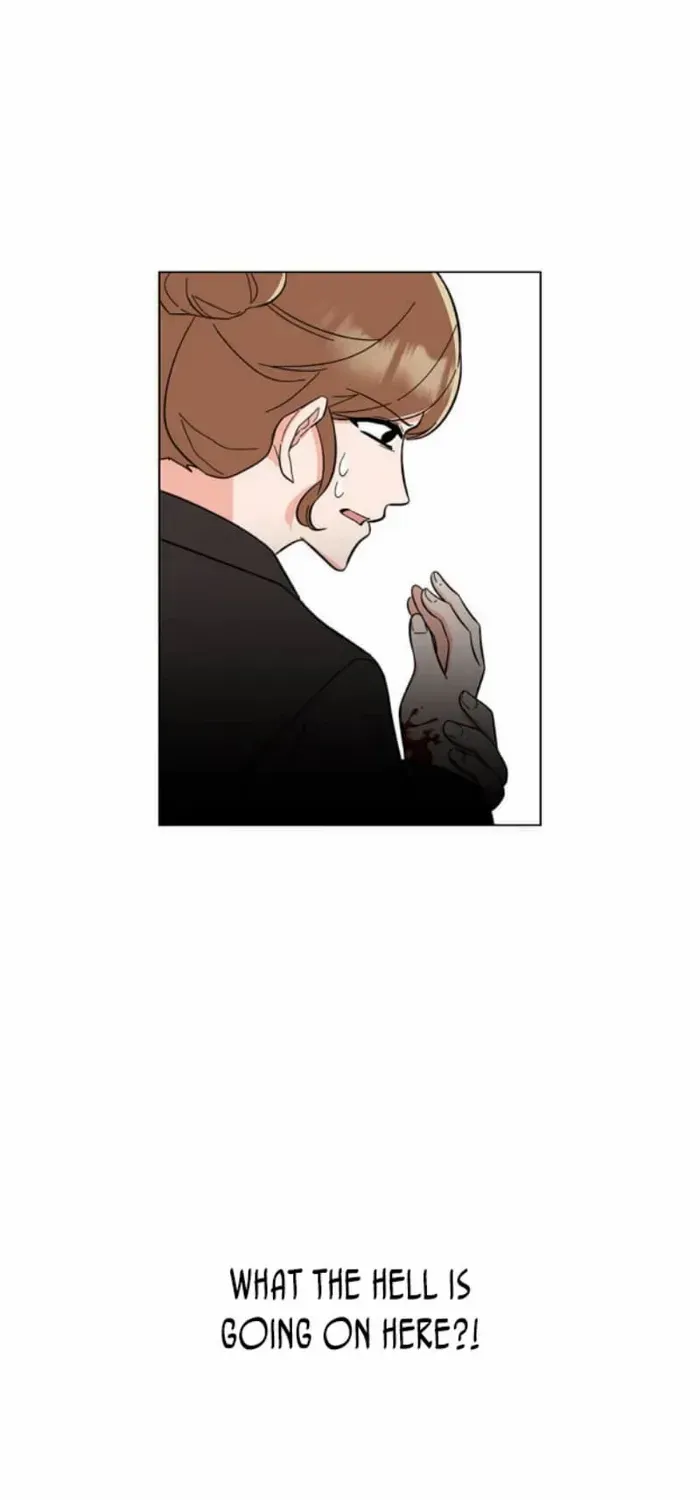 Read 1st year Max Level Manager chapter 113 image 11 on Lezhin