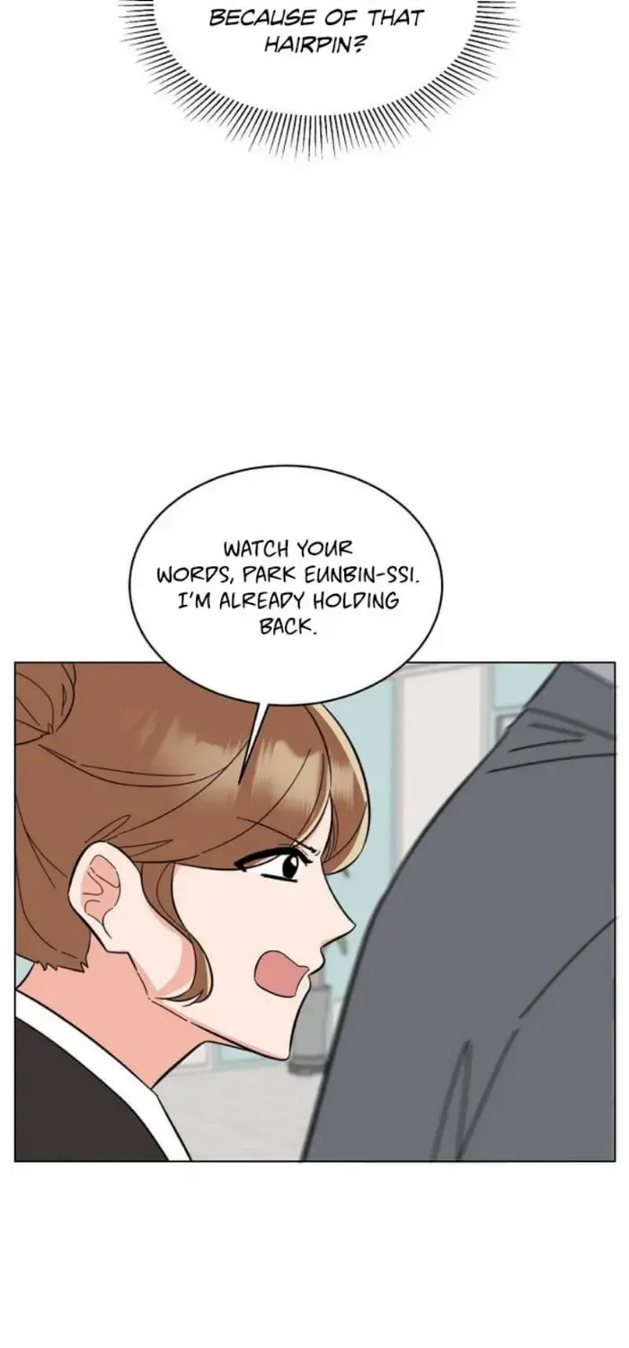 Read 1st year Max Level Manager chapter 113 image 16 on Lezhin