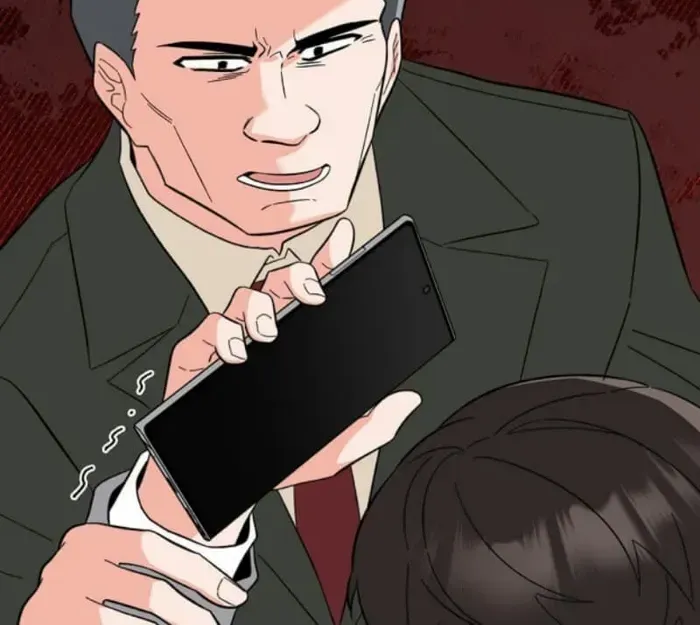 Read 1st year Max Level Manager chapter 113 image 19 on Lezhin