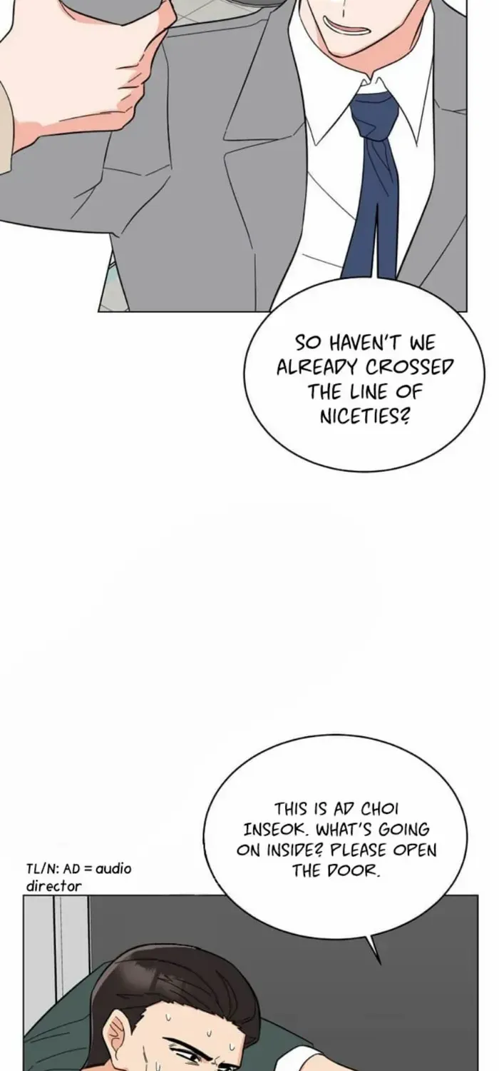 Read 1st year Max Level Manager chapter 113 image 21 on Lezhin
