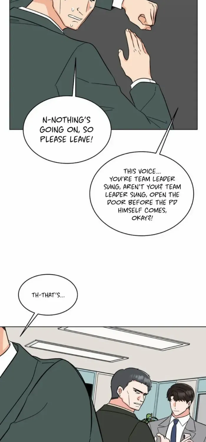 Read 1st year Max Level Manager chapter 113 image 22 on Lezhin
