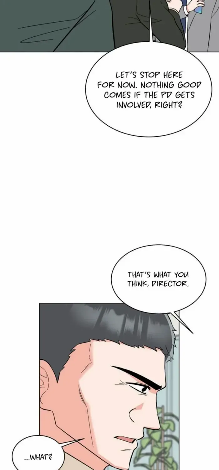 Read 1st year Max Level Manager chapter 113 image 23 on Lezhin