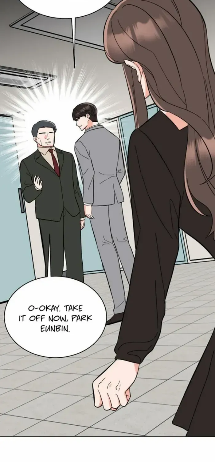 Read 1st year Max Level Manager chapter 113 image 28 on Lezhin