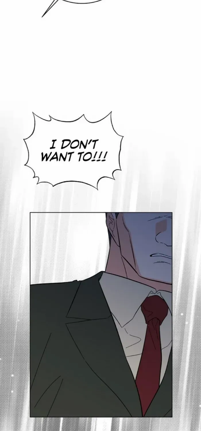 Read 1st year Max Level Manager chapter 113 image 30 on Lezhin