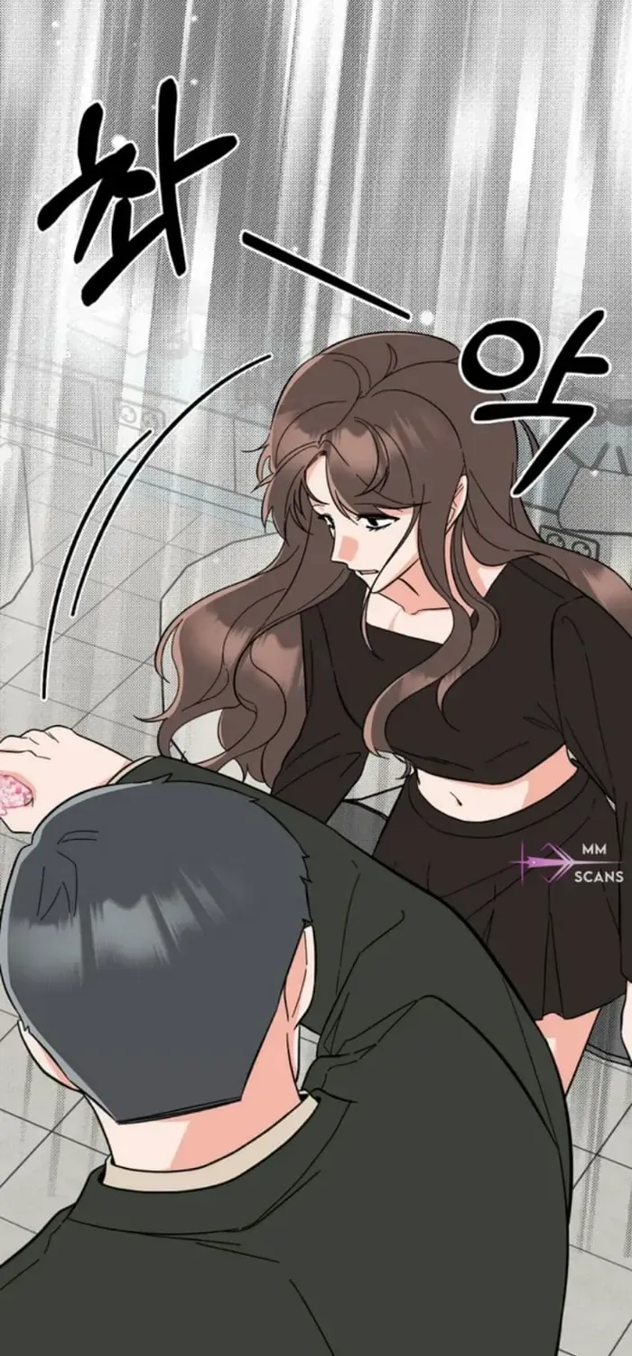 Read 1st year Max Level Manager chapter 113 image 31 on Lezhin