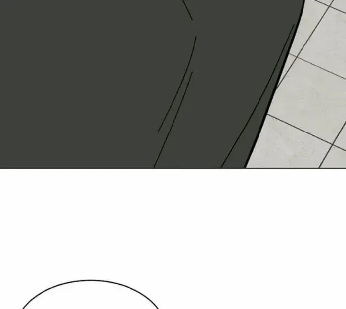 Read 1st year Max Level Manager chapter 113 image 32 on Lezhin