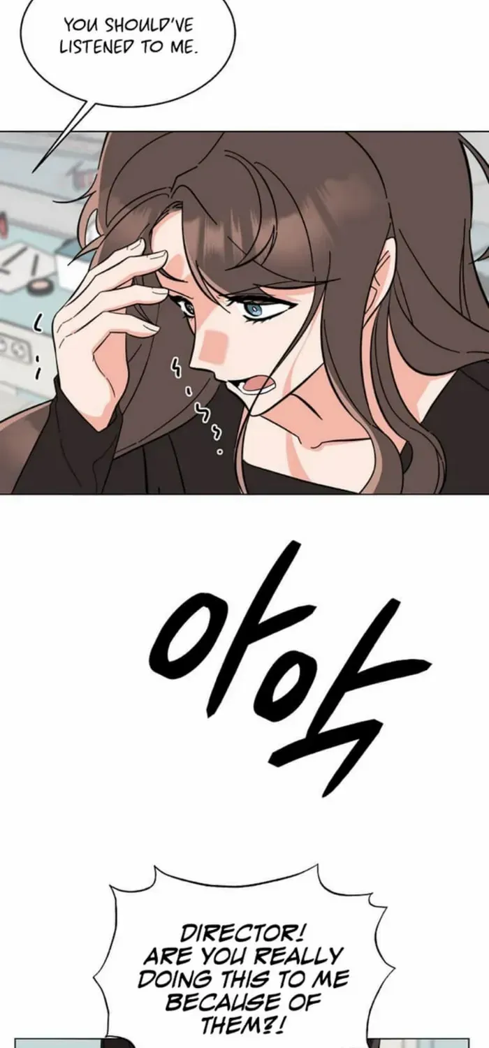 Read 1st year Max Level Manager chapter 113 image 33 on Lezhin