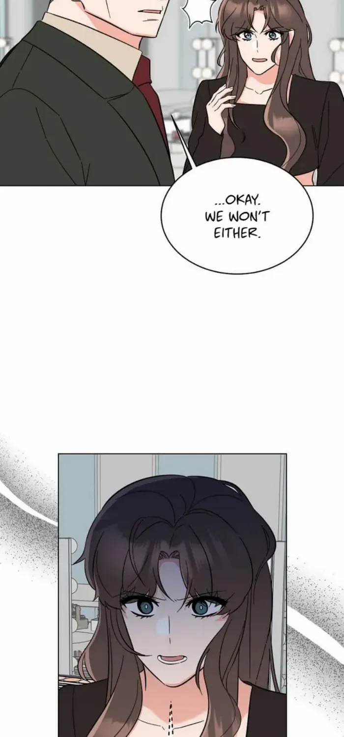 Read 1st year Max Level Manager chapter 113 image 35 on Lezhin