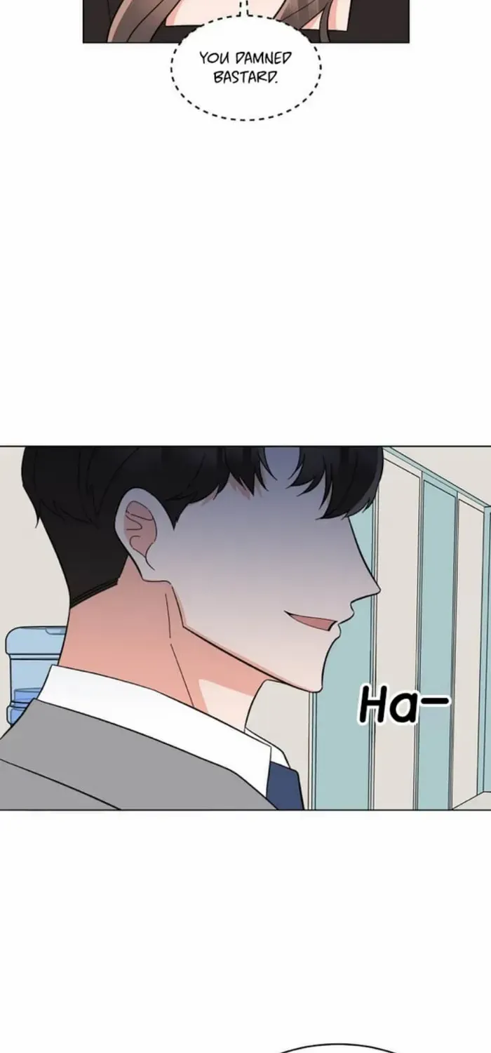Read 1st year Max Level Manager chapter 113 image 36 on Lezhin