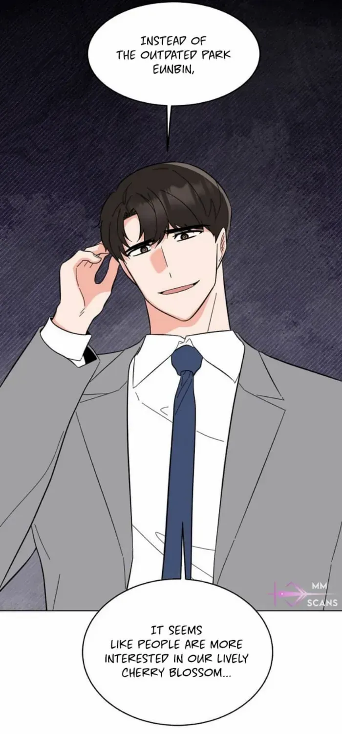 Read 1st year Max Level Manager chapter 113 image 39 on Lezhin