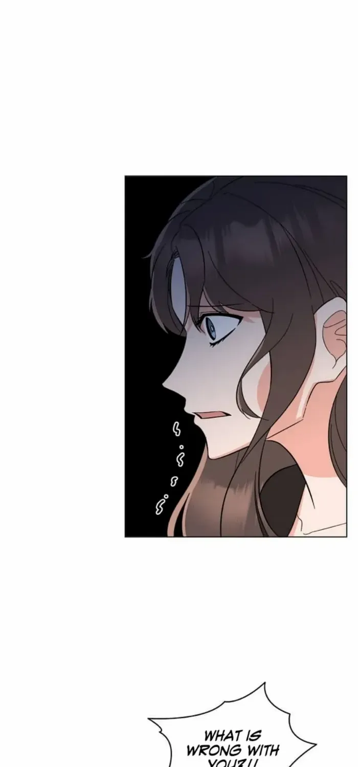 Read 1st year Max Level Manager chapter 113 image 40 on Lezhin