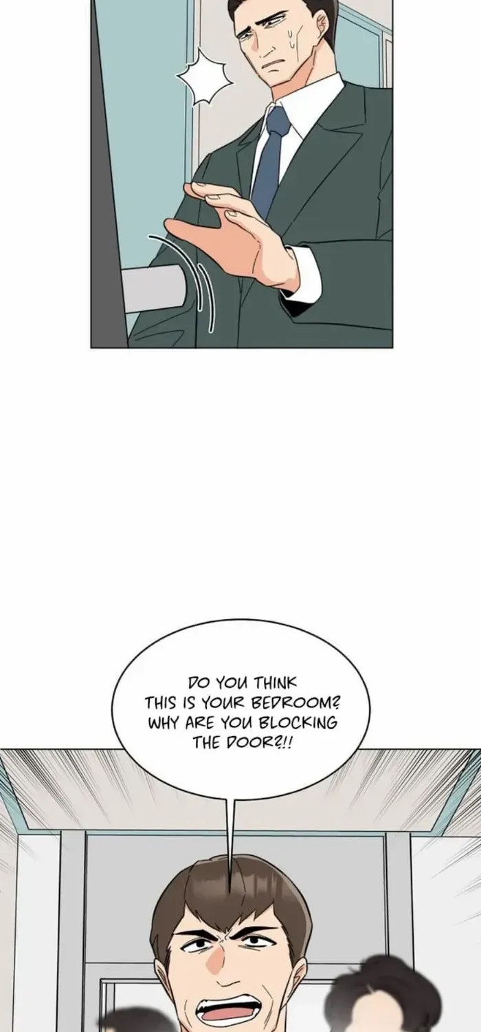 Read 1st year Max Level Manager chapter 113 image 44 on Lezhin