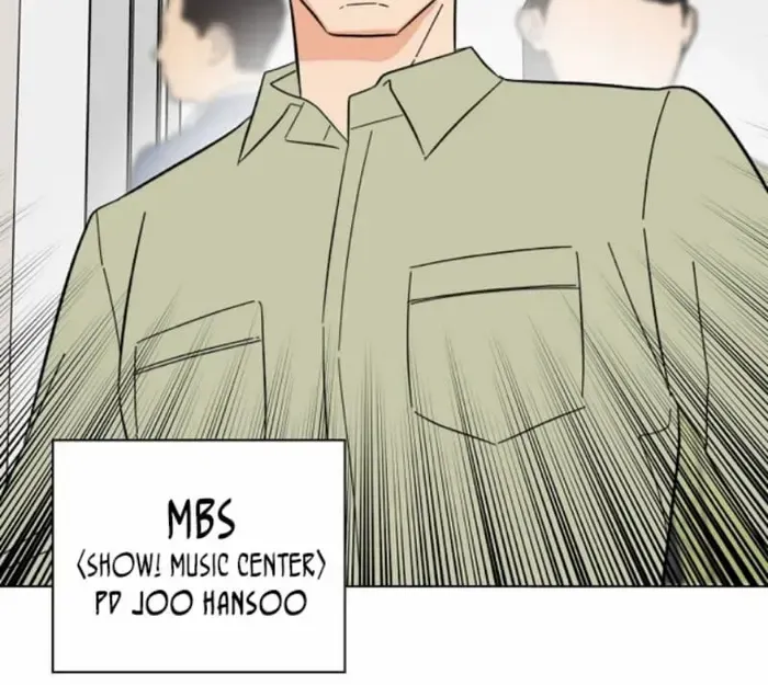 Read 1st year Max Level Manager chapter 113 image 45 on Lezhin