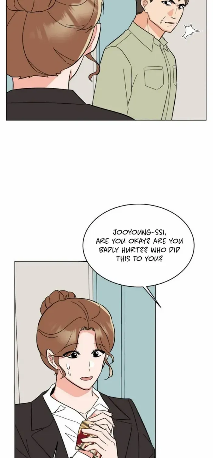Read 1st year Max Level Manager chapter 113 image 48 on Lezhin
