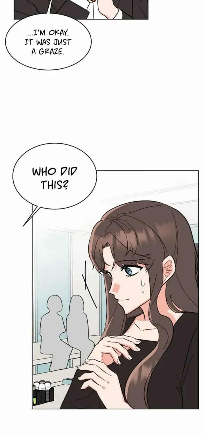 Read 1st year Max Level Manager chapter 113 image 49 on Lezhin