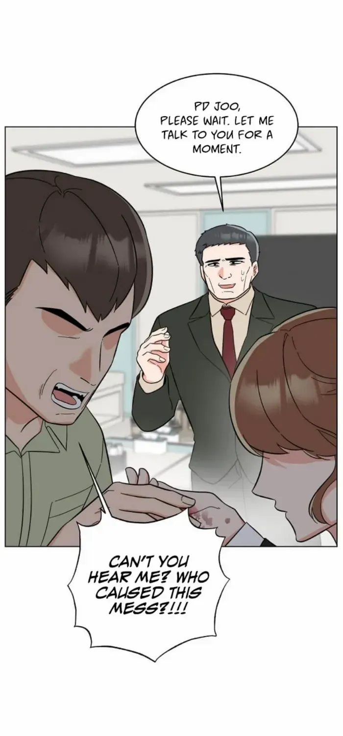 Read 1st year Max Level Manager chapter 113 image 50 on Lezhin