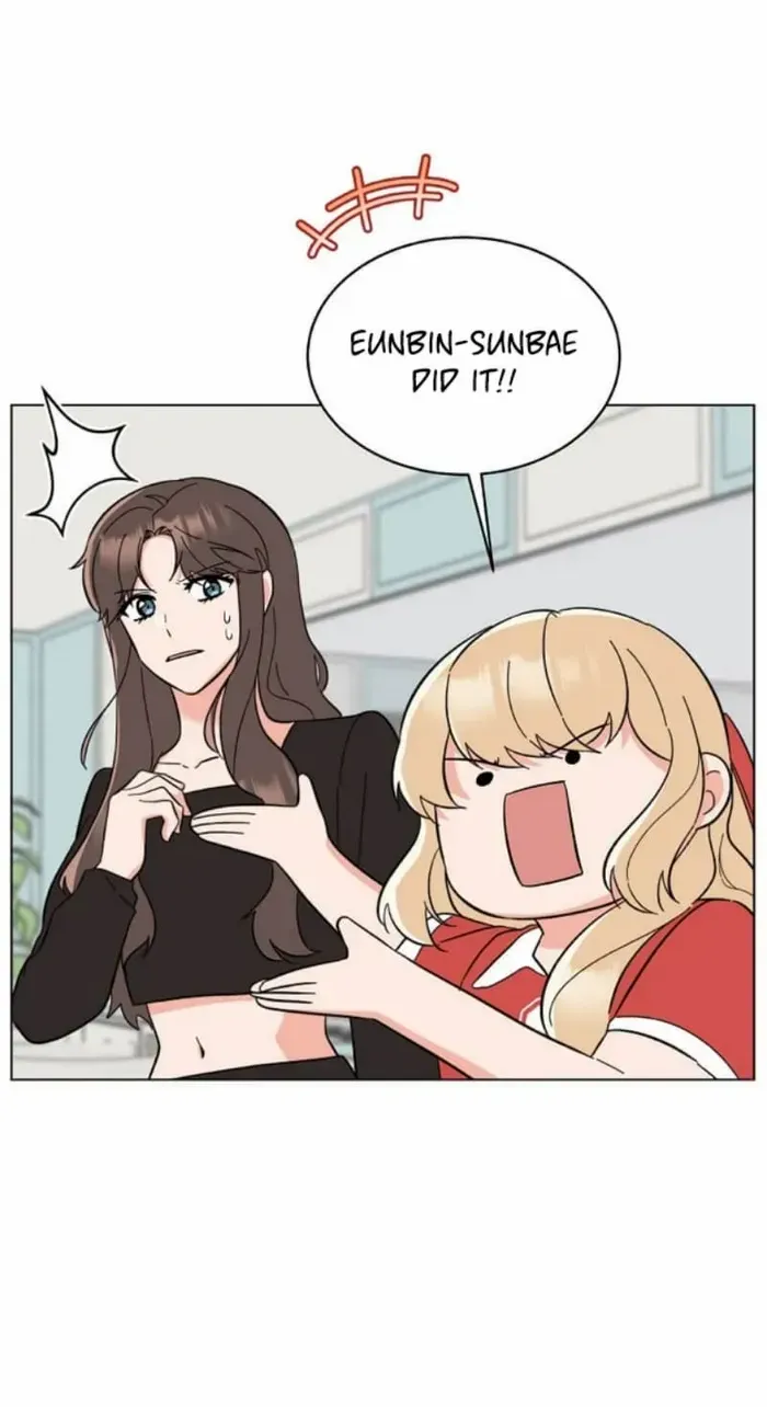 Read 1st year Max Level Manager chapter 113 image 51 on Lezhin