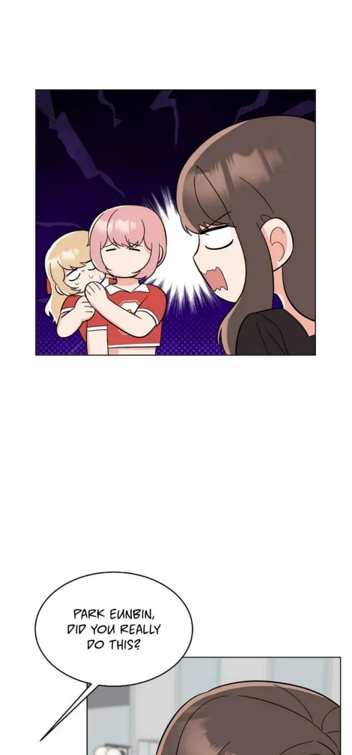 Read 1st year Max Level Manager chapter 113 image 52 on Lezhin