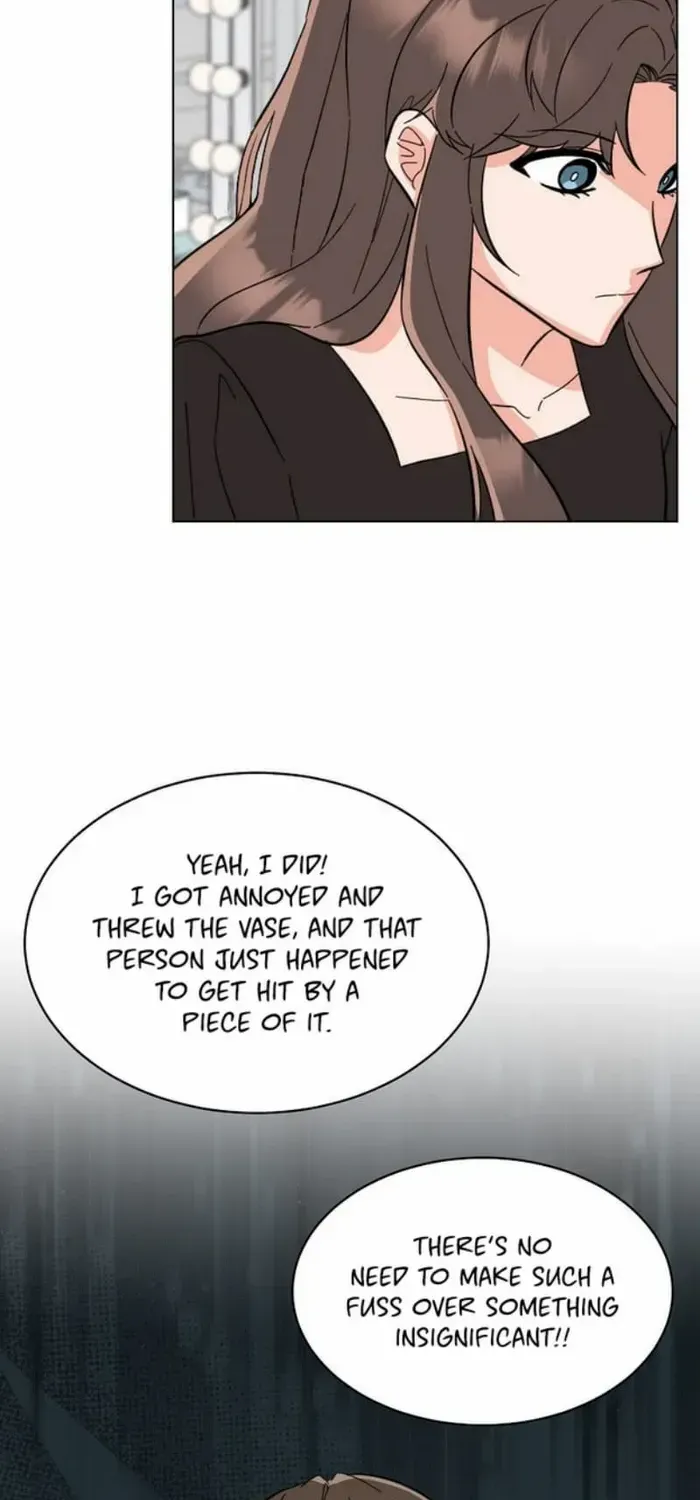 Read 1st year Max Level Manager chapter 113 image 53 on Lezhin