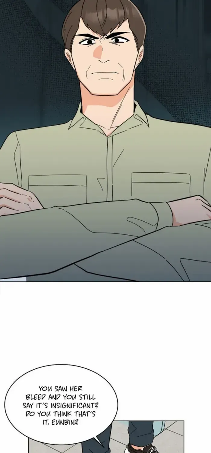 Read 1st year Max Level Manager chapter 113 image 54 on Lezhin