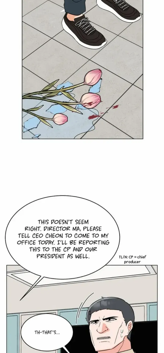 Read 1st year Max Level Manager chapter 113 image 55 on Lezhin