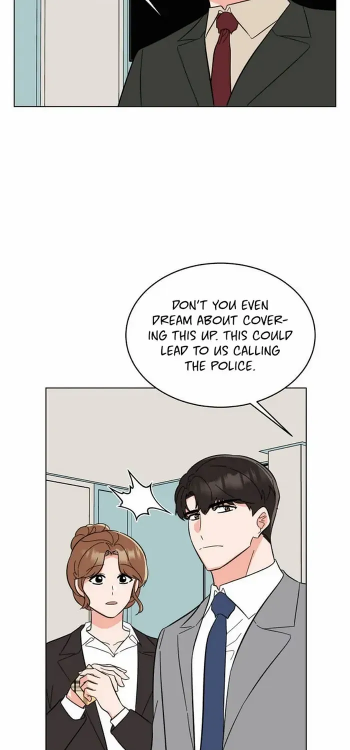 Read 1st year Max Level Manager chapter 113 image 56 on Lezhin
