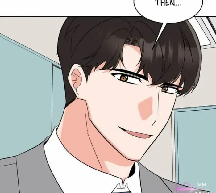 Read 1st year Max Level Manager chapter 113 image 58 on Lezhin