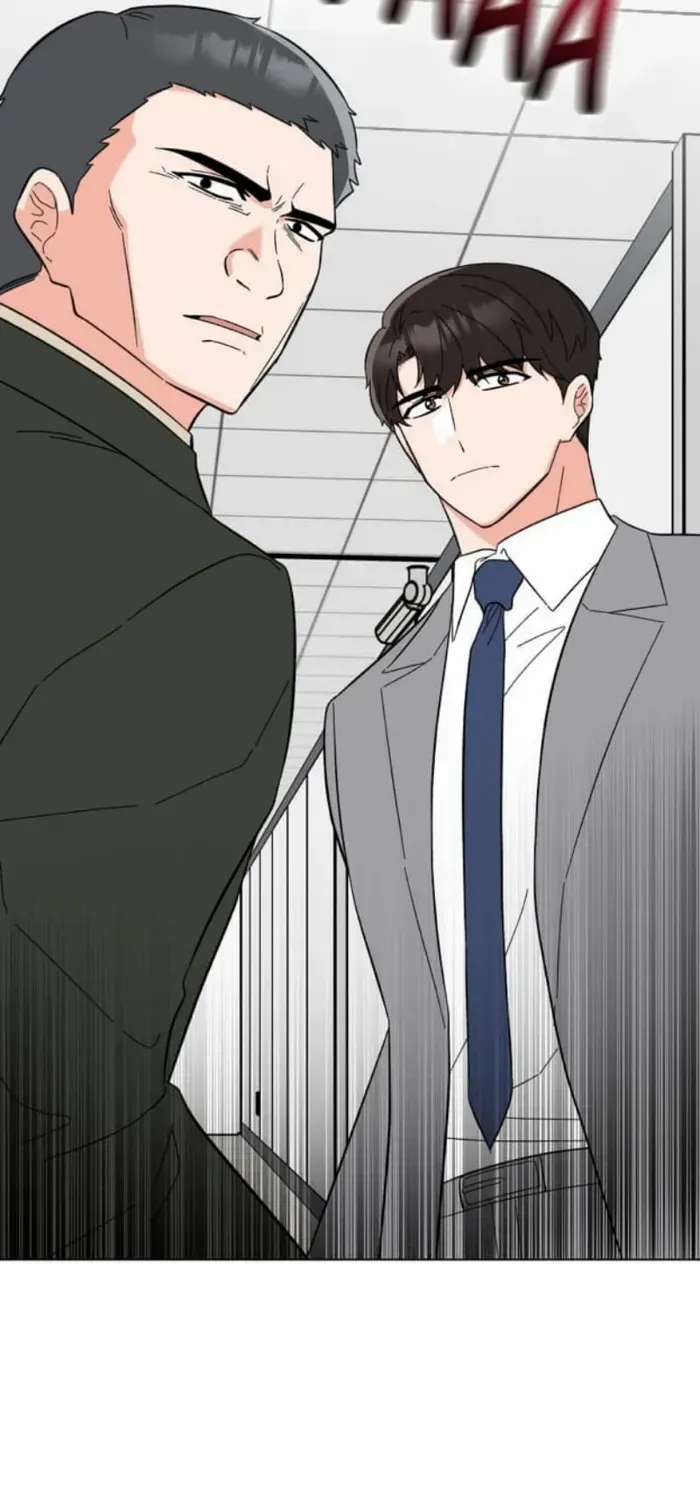 Read 1st year Max Level Manager chapter 113 image 7 on Lezhin