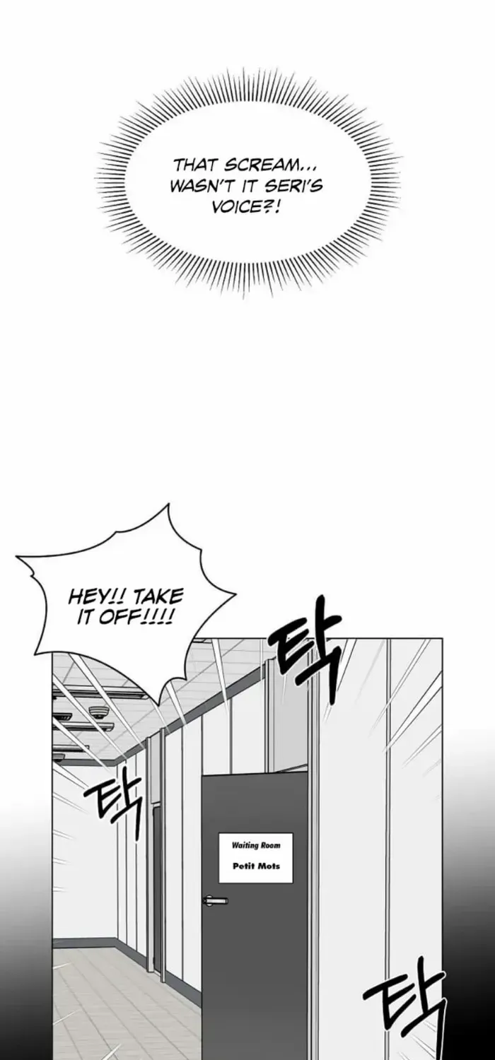 Read 1st year Max Level Manager chapter 113 image 8 on Lezhin