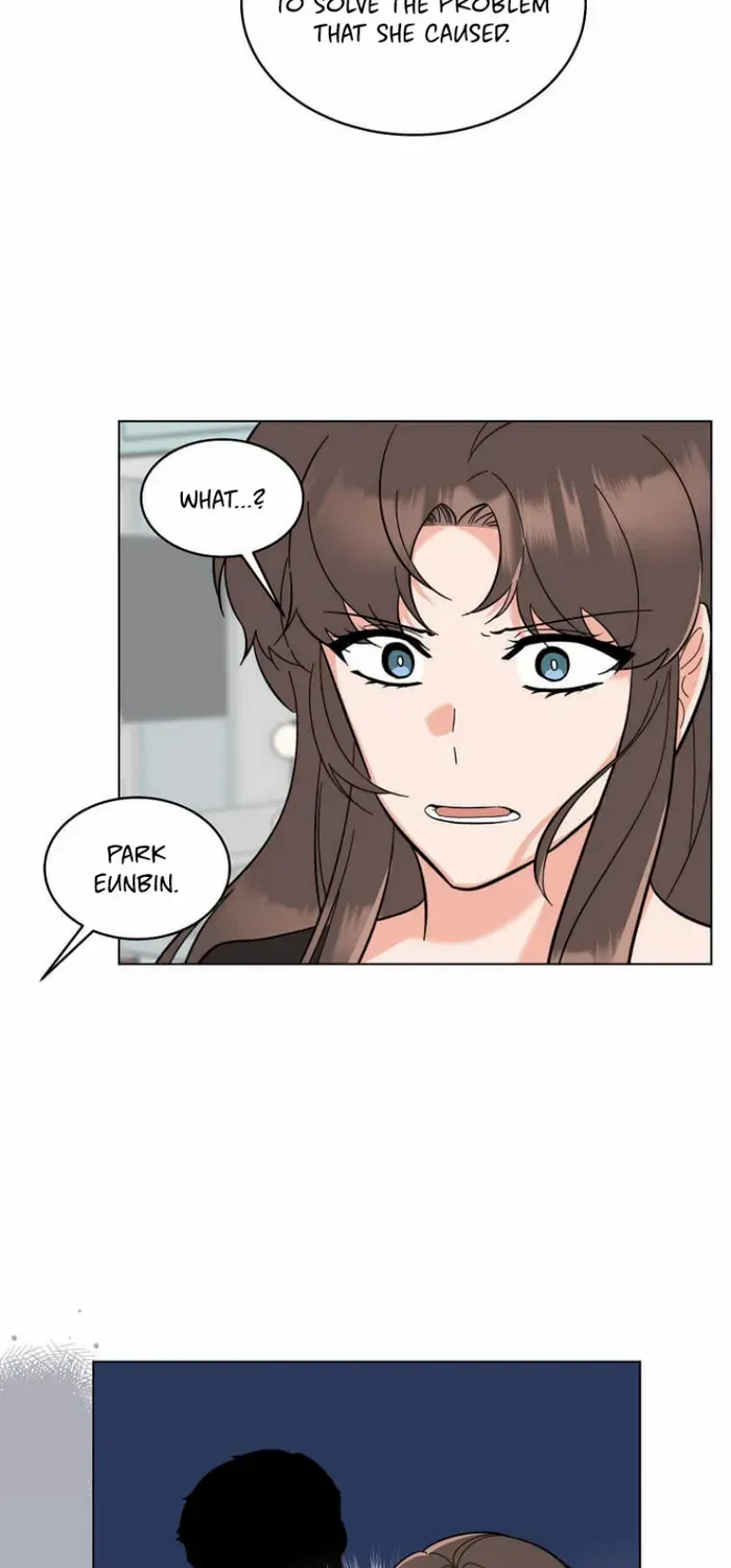 Read 1st year Max Level Manager chapter 114 image 10 on Lezhin