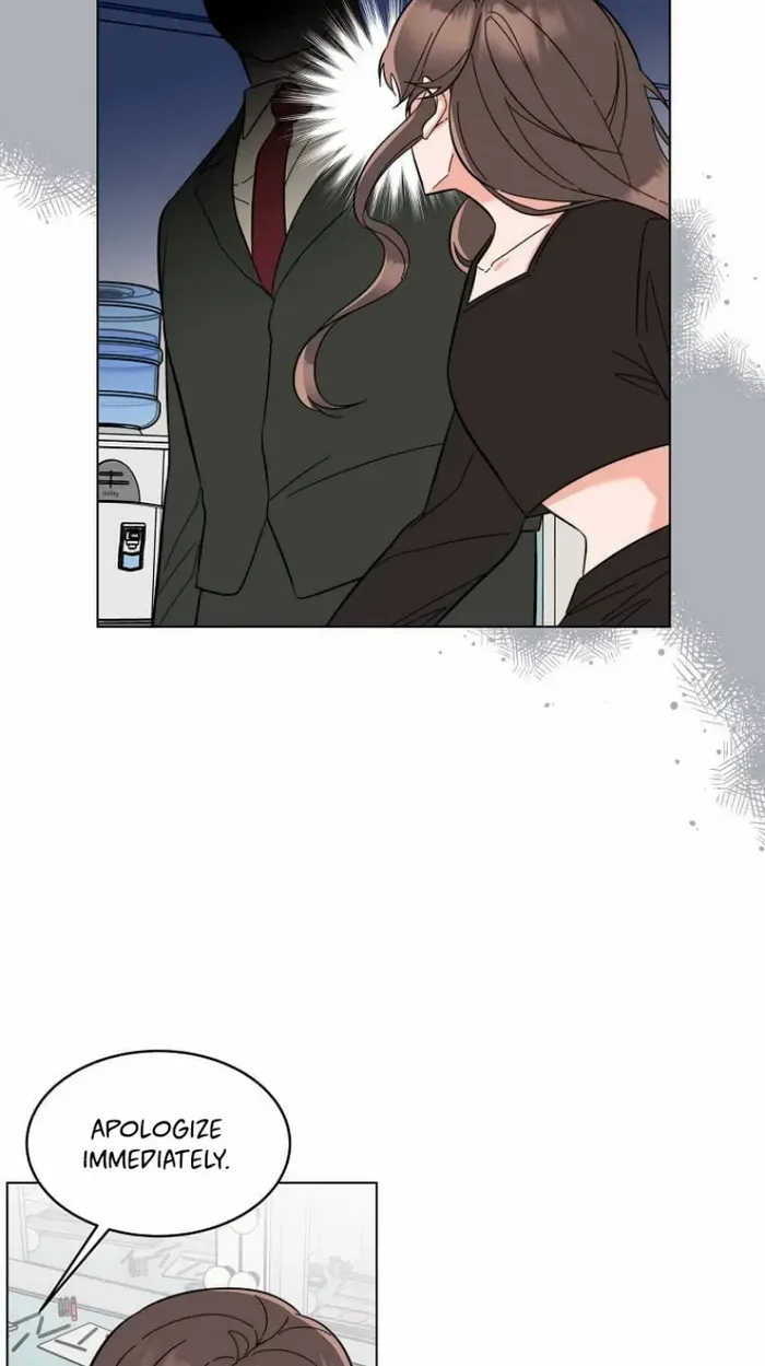 Read 1st year Max Level Manager chapter 114 image 11 on Lezhin