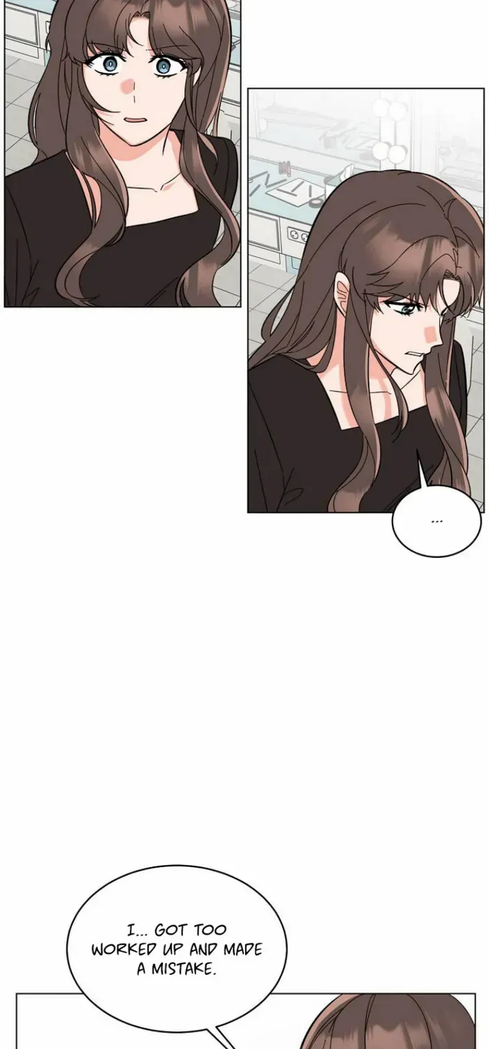 Read 1st year Max Level Manager chapter 114 image 12 on Lezhin
