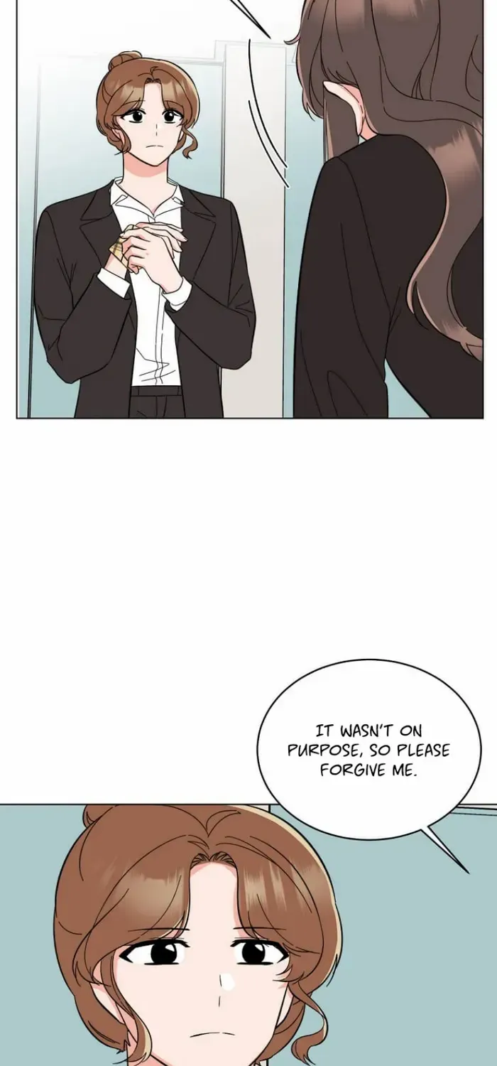 Read 1st year Max Level Manager chapter 114 image 13 on Lezhin