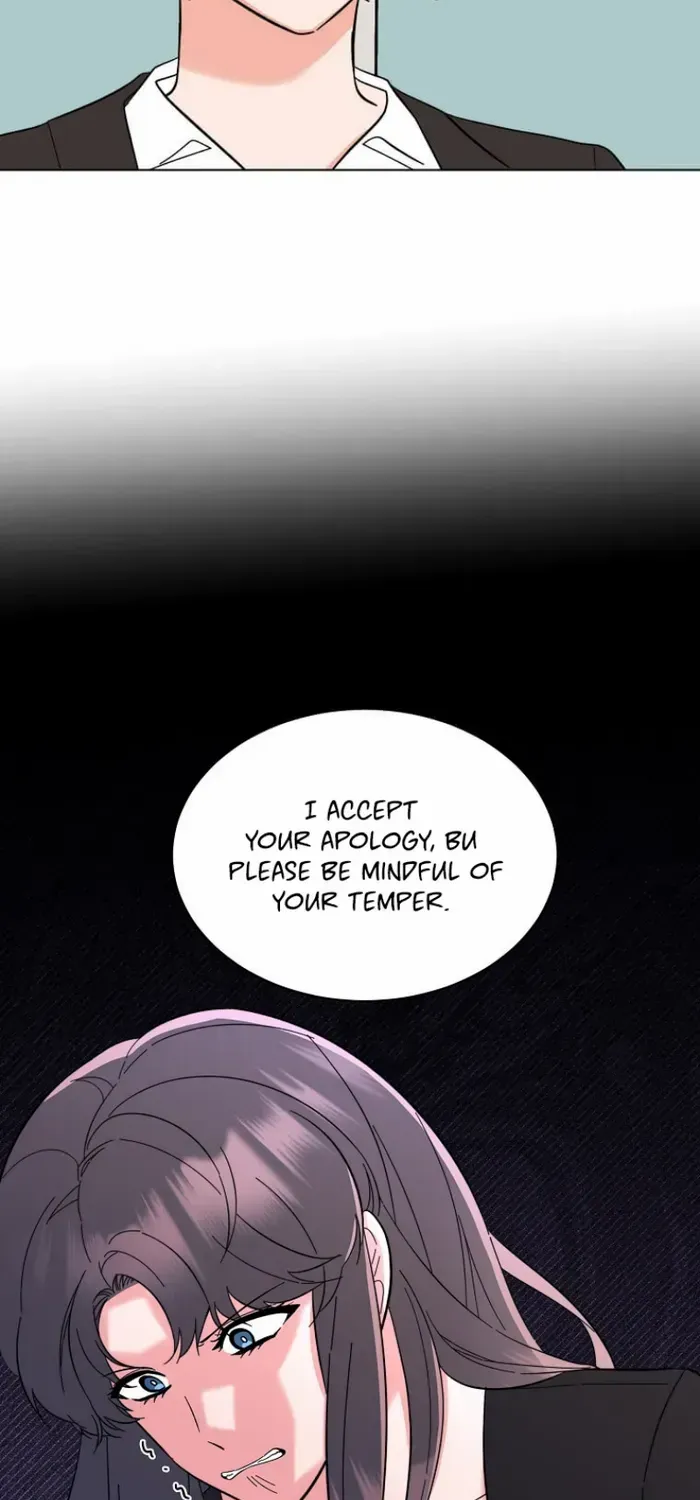 Read 1st year Max Level Manager chapter 114 image 14 on Lezhin