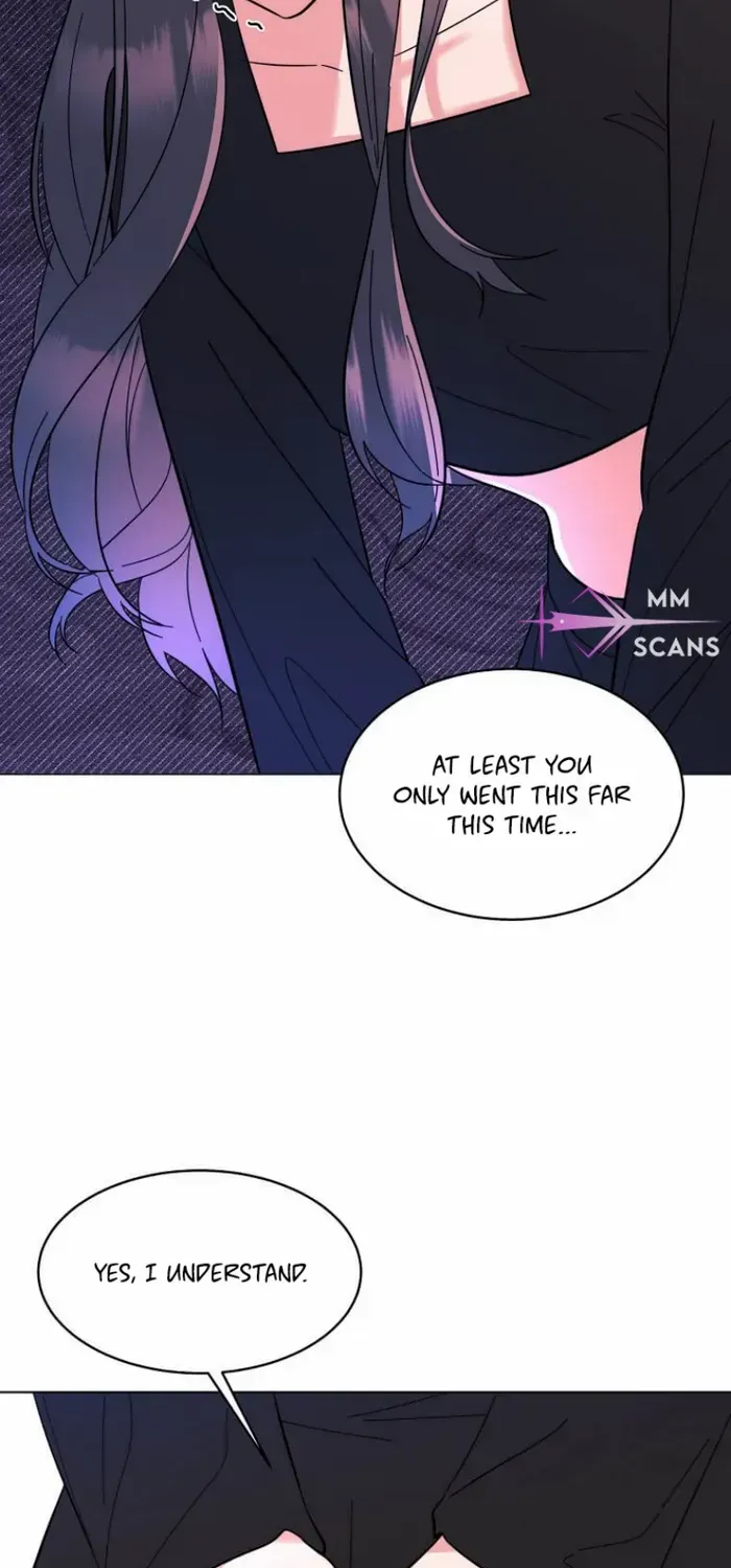 Read 1st year Max Level Manager chapter 114 image 15 on Lezhin