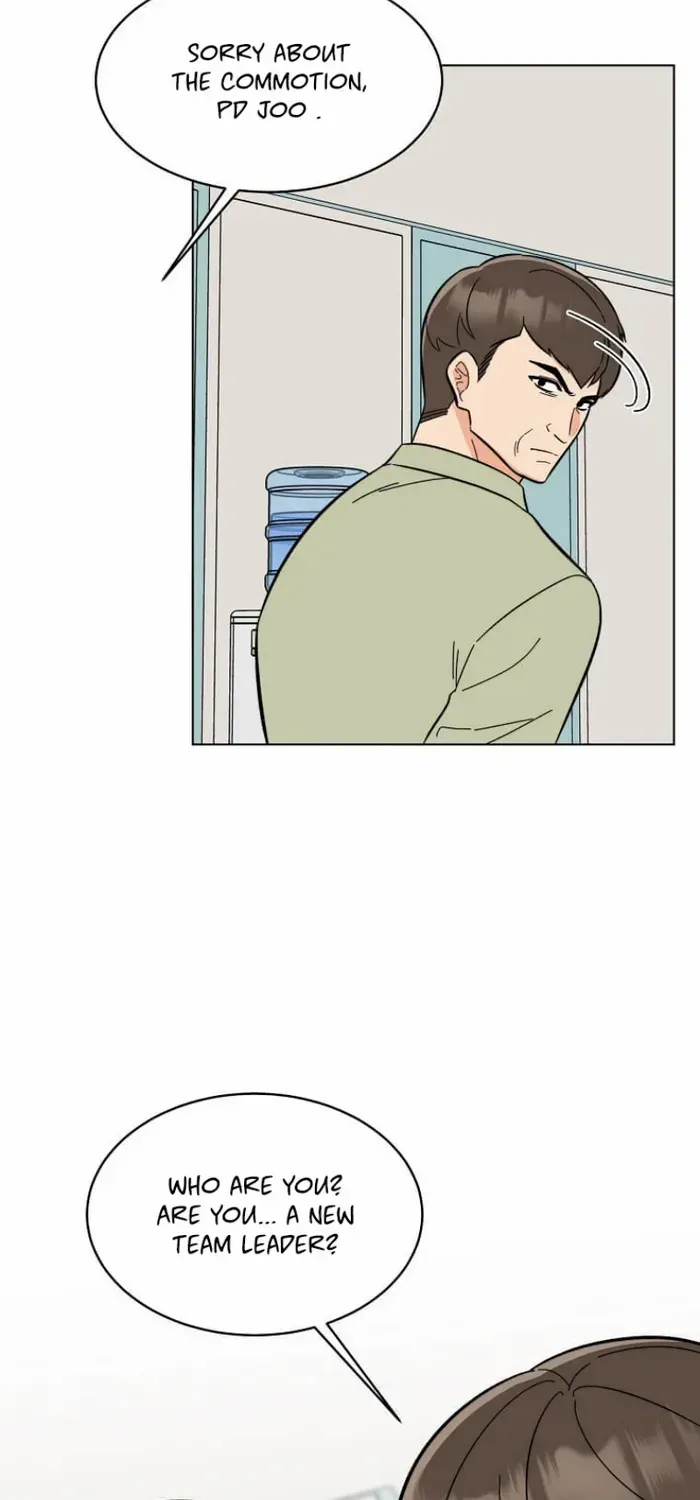 Read 1st year Max Level Manager chapter 114 image 2 on Lezhin