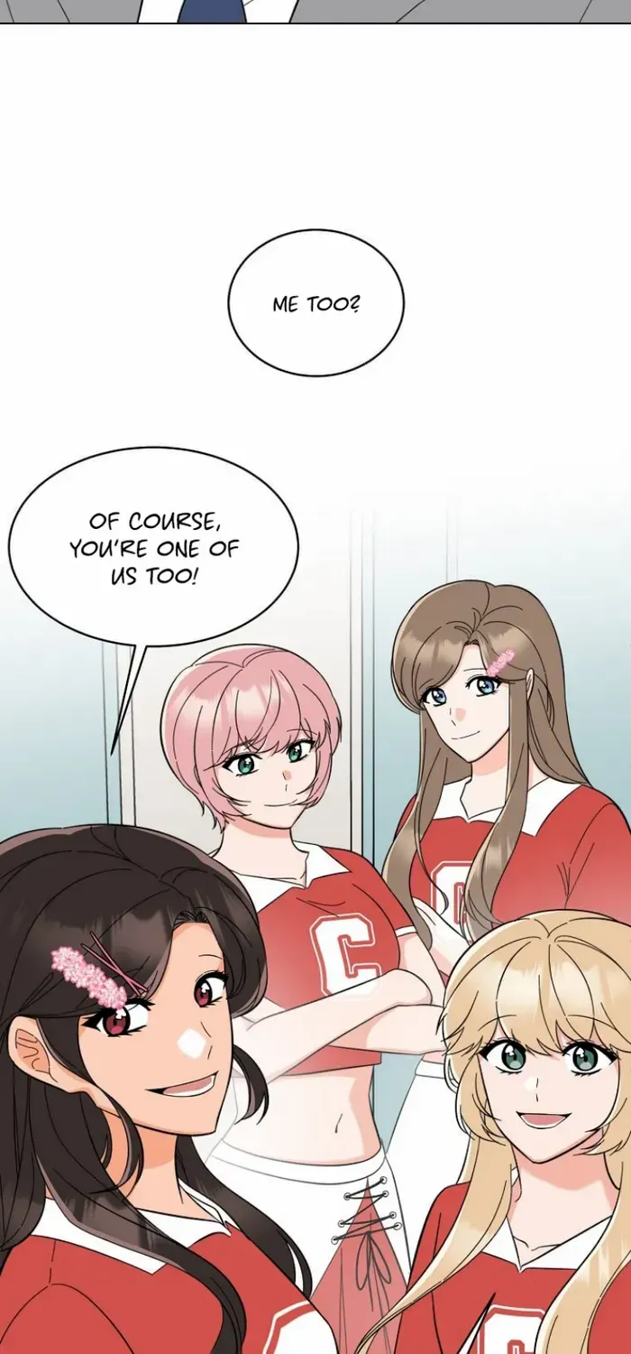 Read 1st year Max Level Manager chapter 114 image 25 on Lezhin