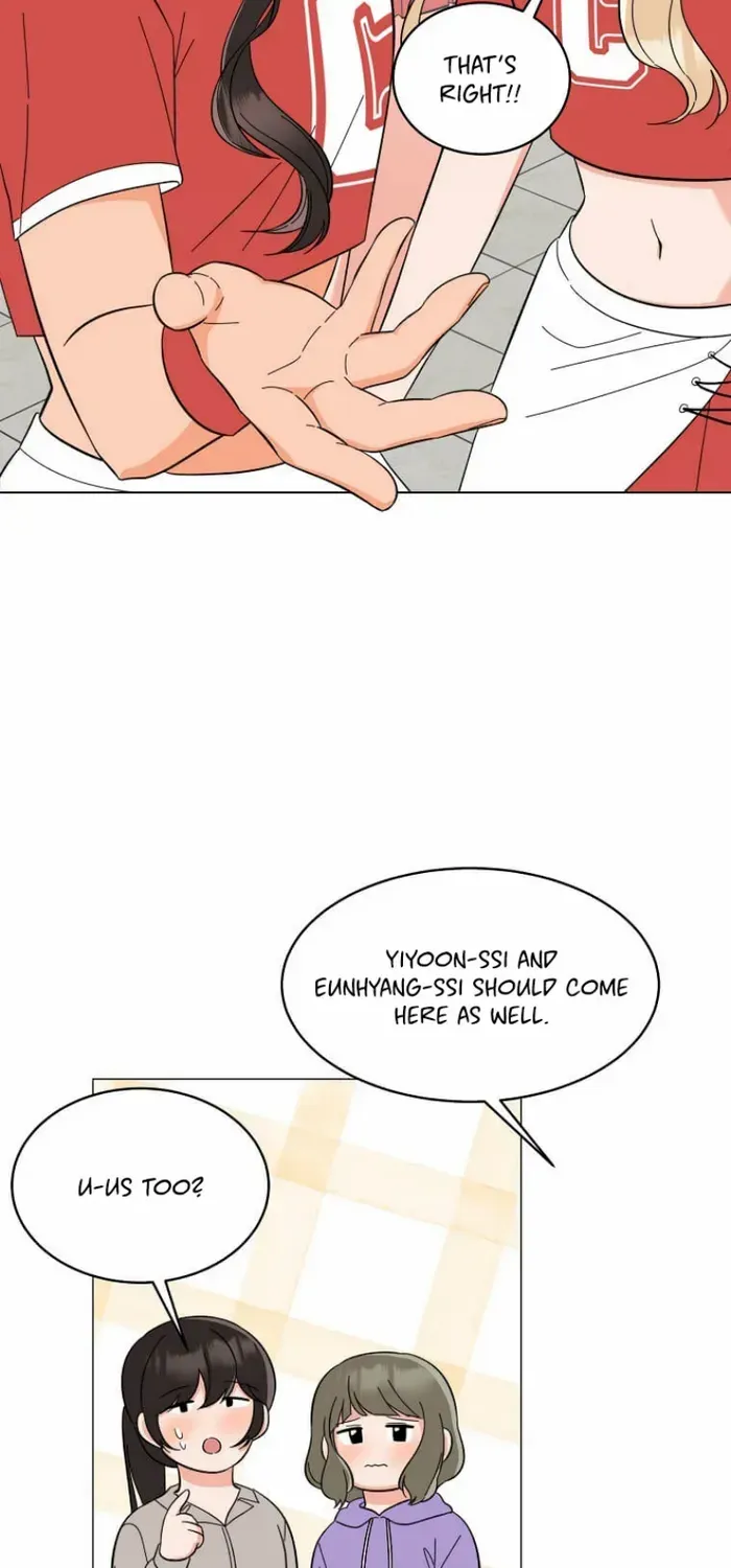Read 1st year Max Level Manager chapter 114 image 26 on Lezhin