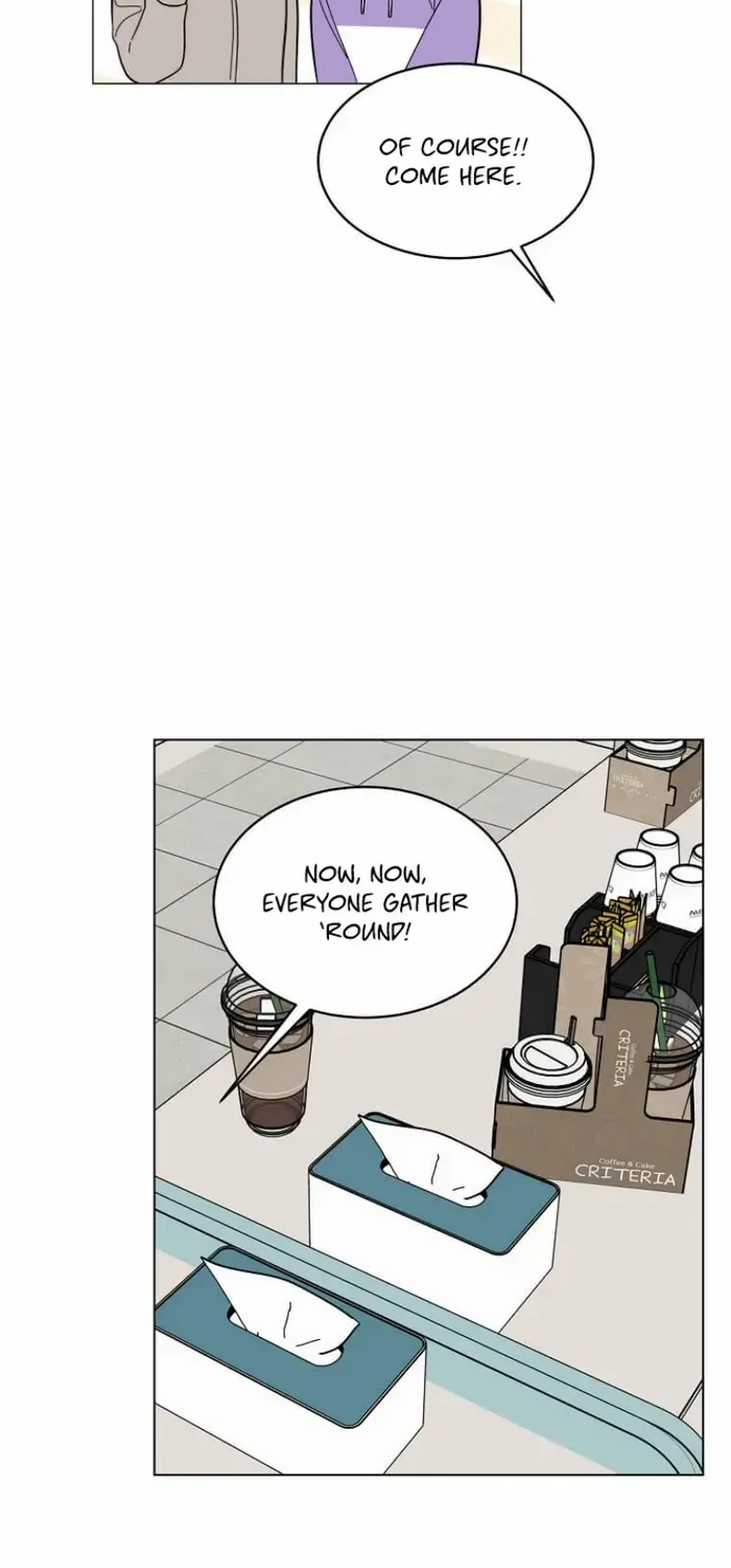Read 1st year Max Level Manager chapter 114 image 27 on Lezhin