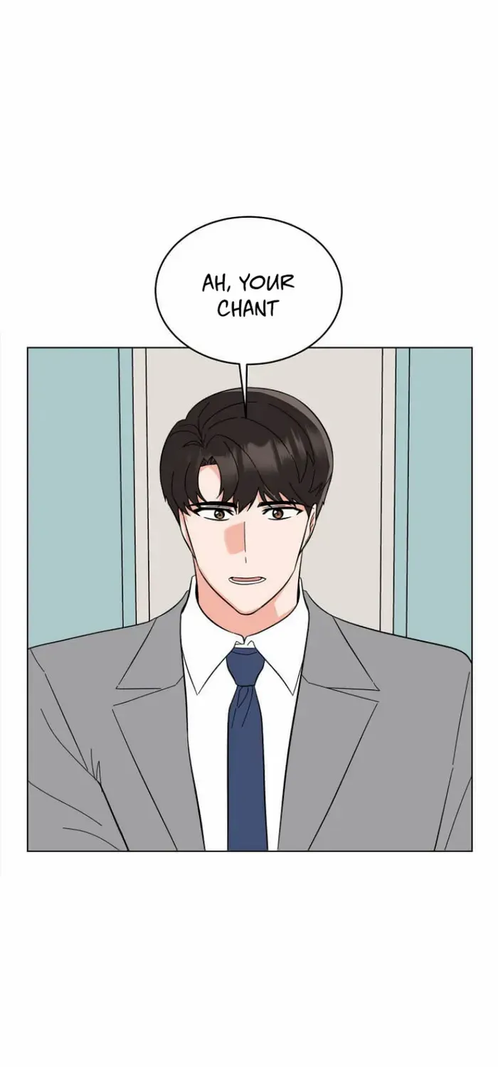 Read 1st year Max Level Manager chapter 114 image 28 on Lezhin