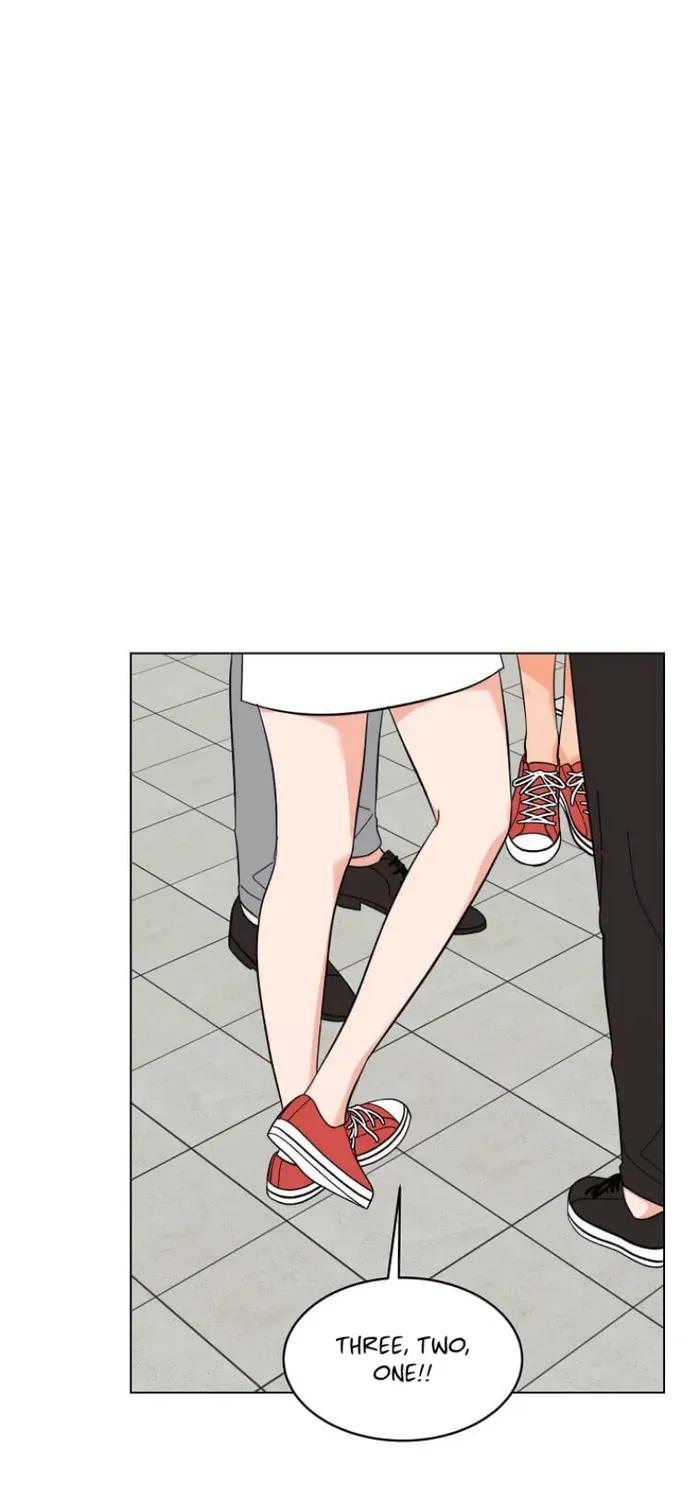 Read 1st year Max Level Manager chapter 114 image 31 on Lezhin