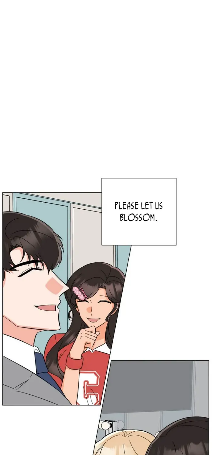 Read 1st year Max Level Manager chapter 114 image 33 on Lezhin