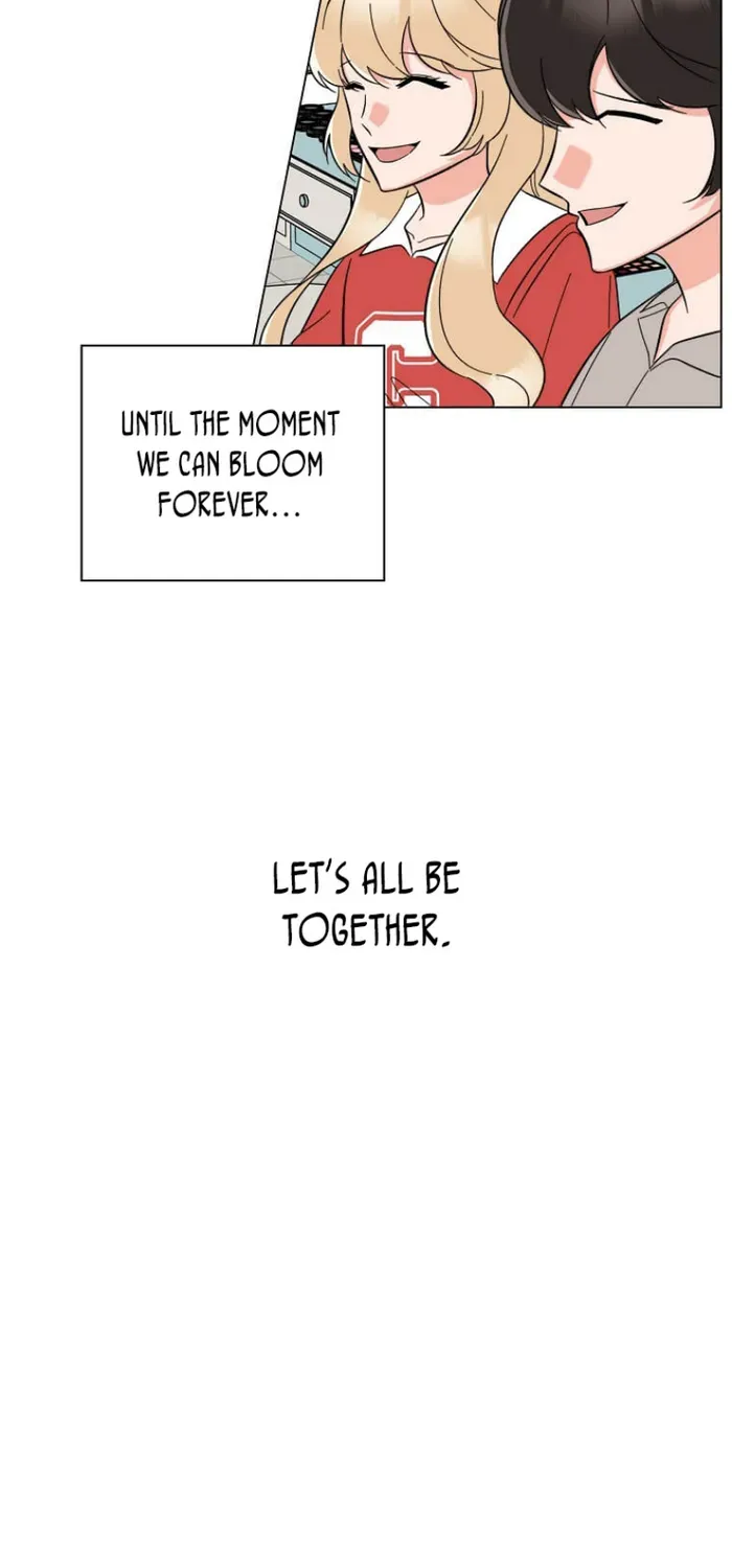 Read 1st year Max Level Manager chapter 114 image 34 on Lezhin
