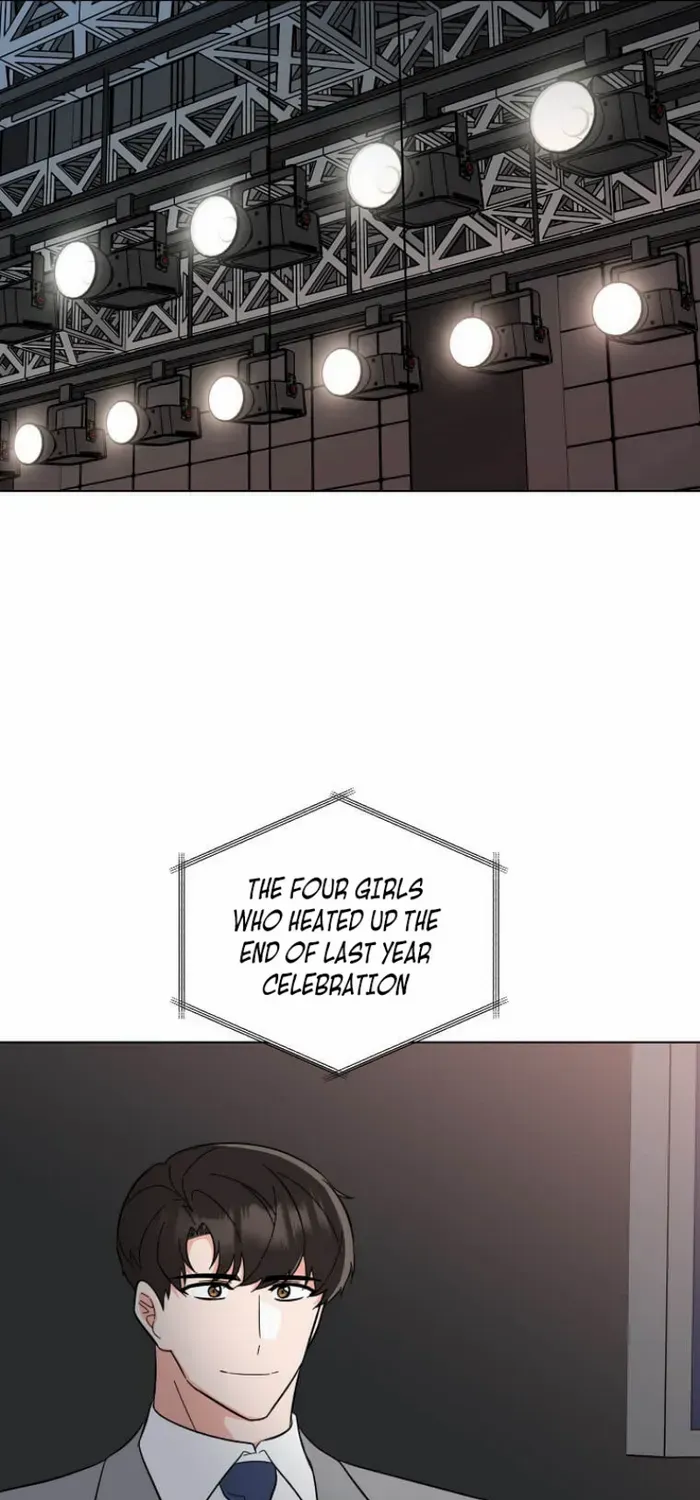Read 1st year Max Level Manager chapter 114 image 36 on Lezhin