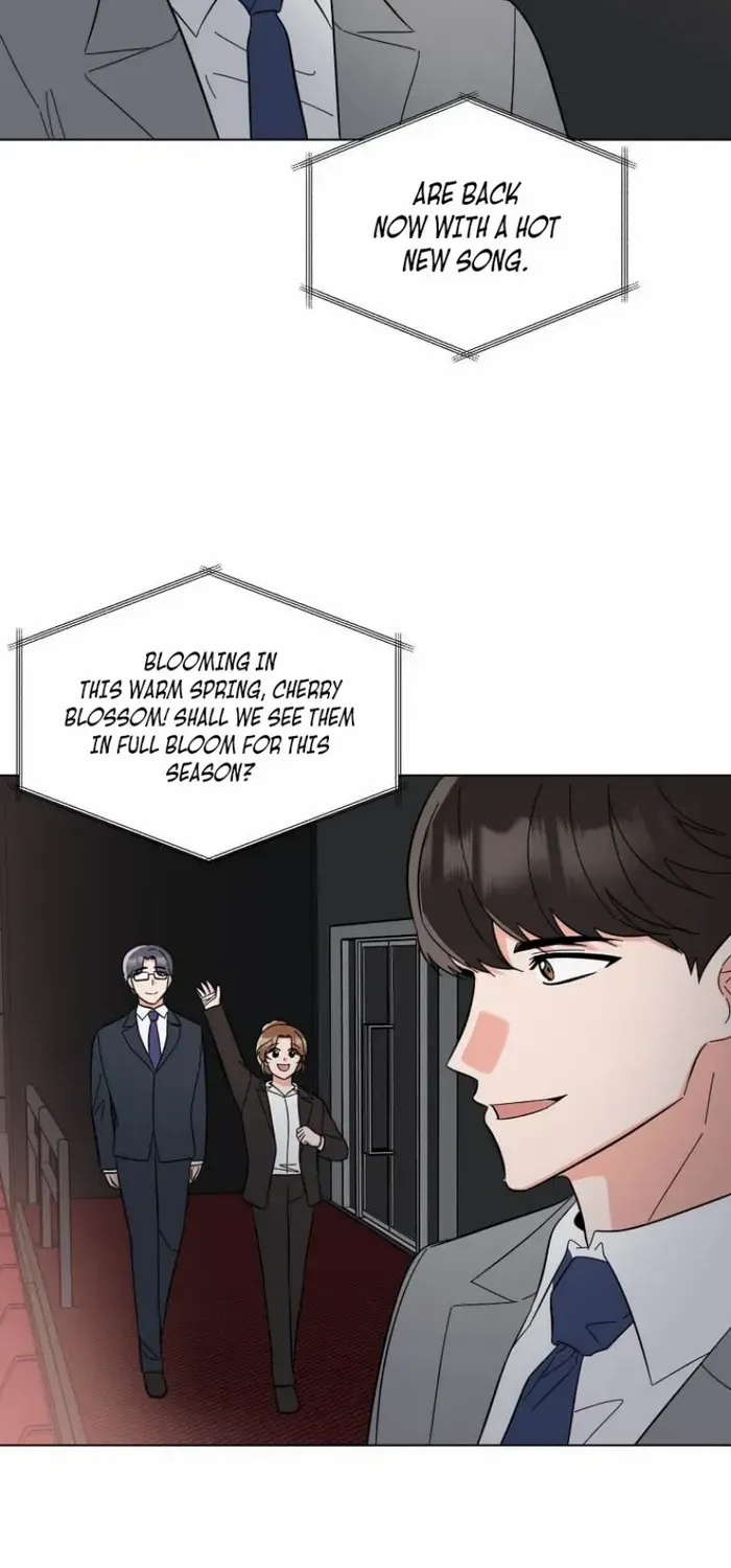 Read 1st year Max Level Manager chapter 114 image 37 on Lezhin