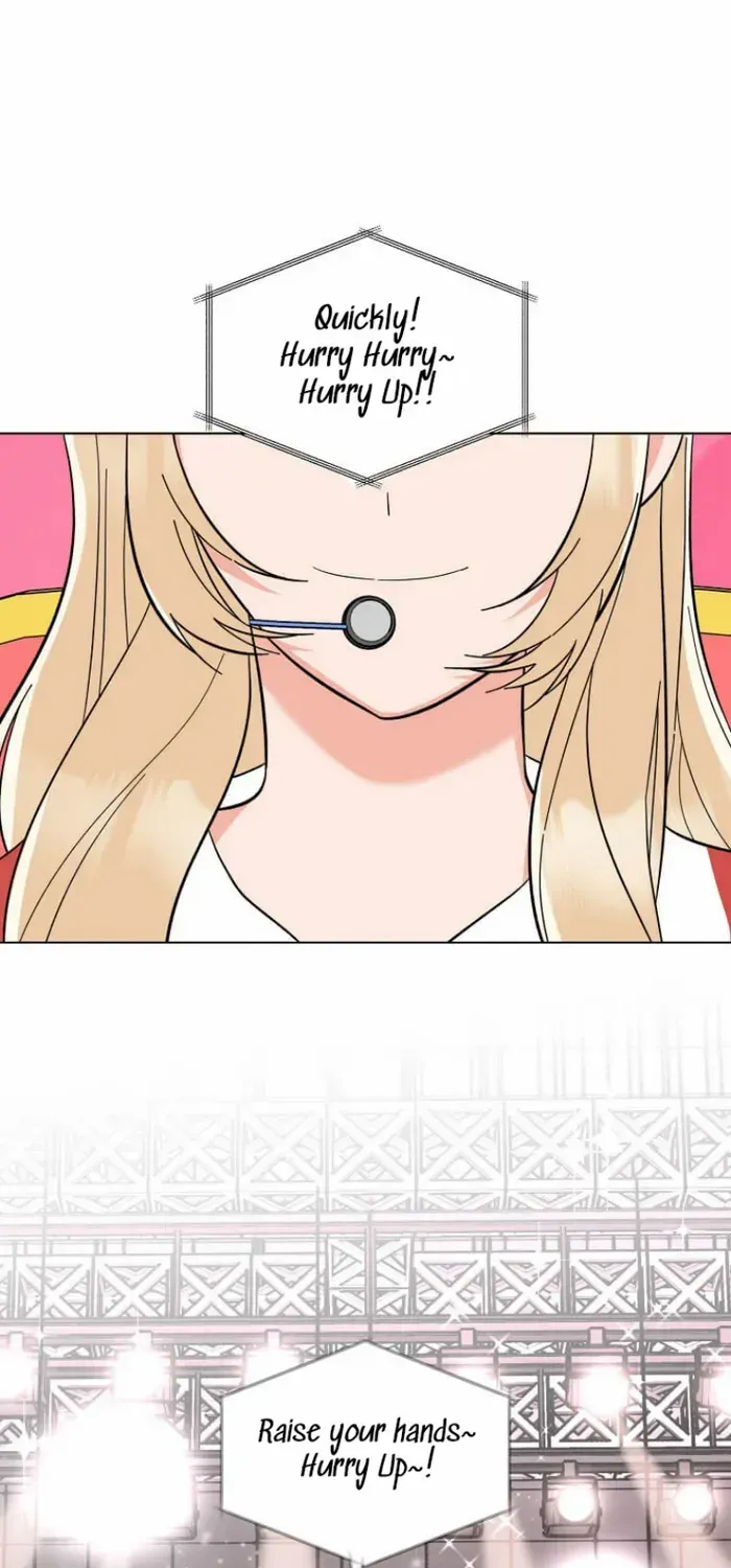Read 1st year Max Level Manager chapter 114 image 38 on Lezhin